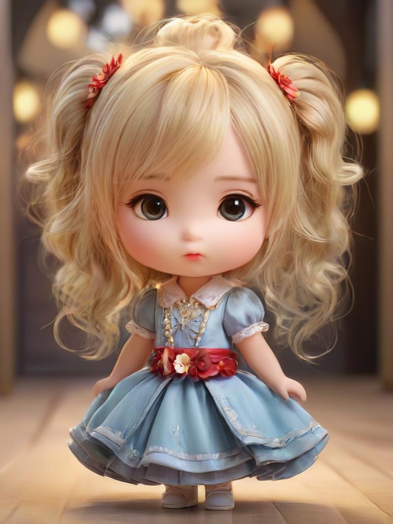 00556-1315813113-masterpiece,best quality,1girl,cute,chibi,child,Blonde hair,Ceremonial hairstyle,.png